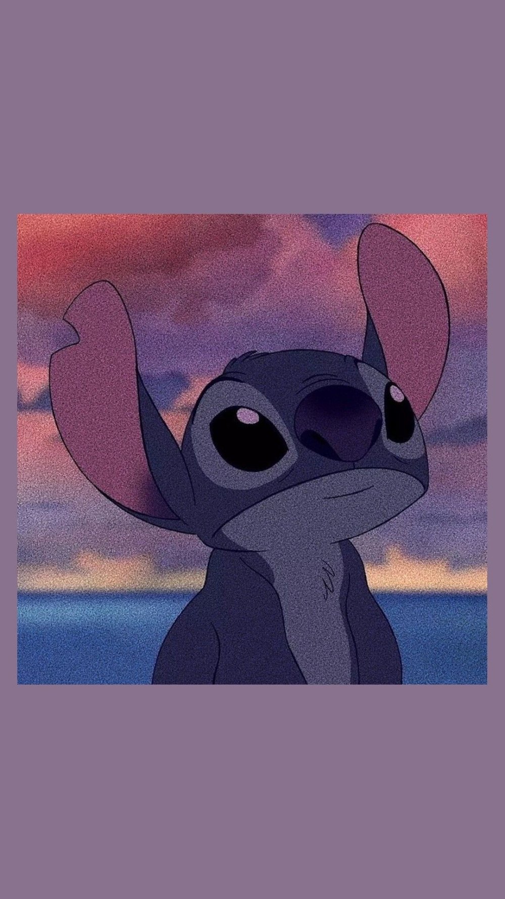 Лило и Стич 2020