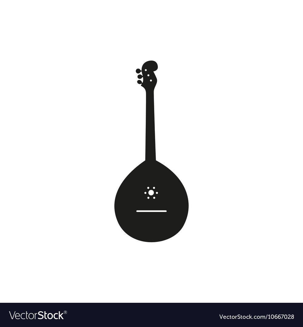 Домра и мандолина