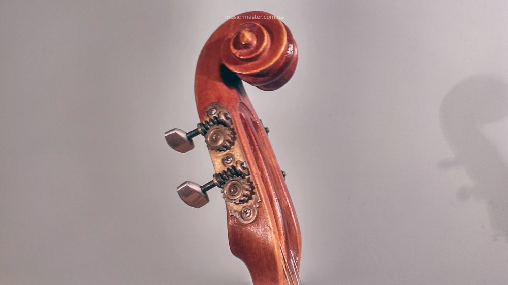 Марокко домбра