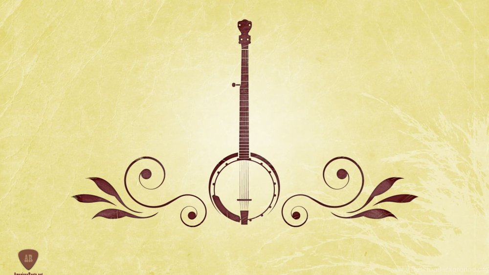 Домбра и домра музыкальный инструмент