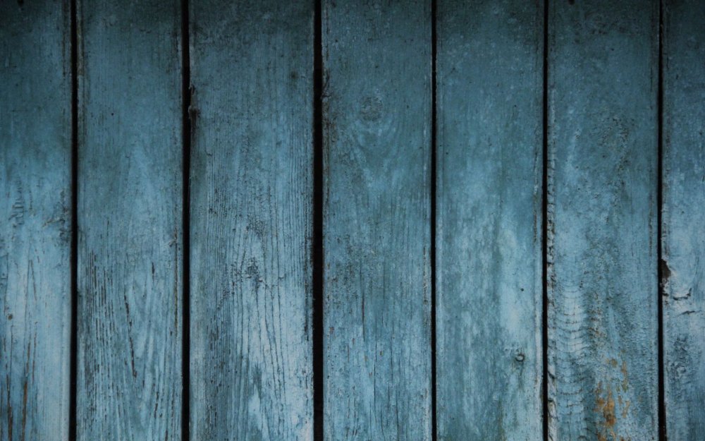 Деревянный фон