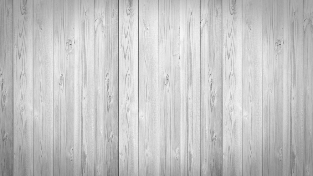 Фон дерево текстура