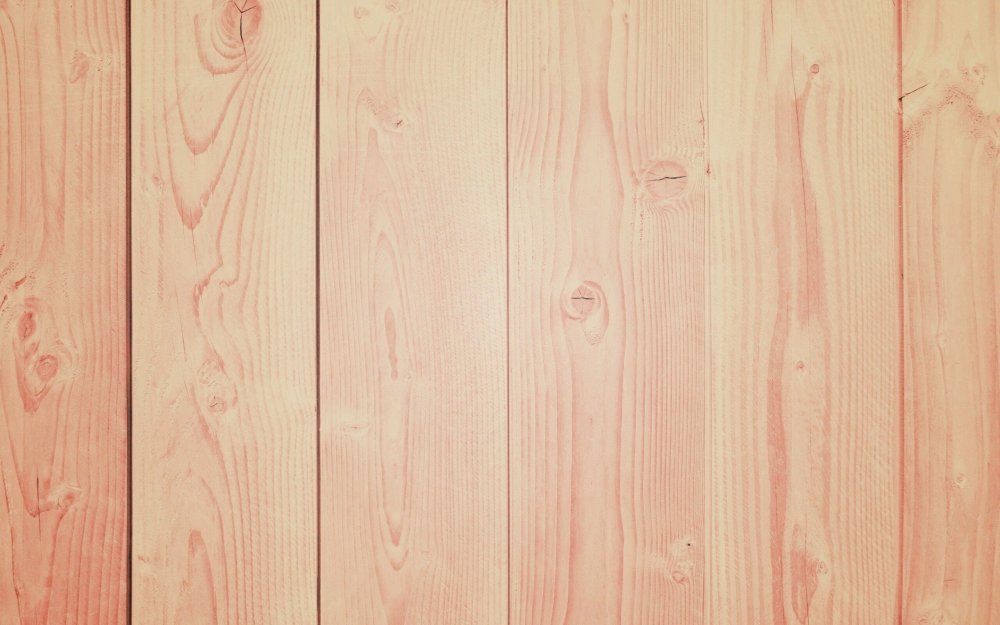 Фон светлое дерево