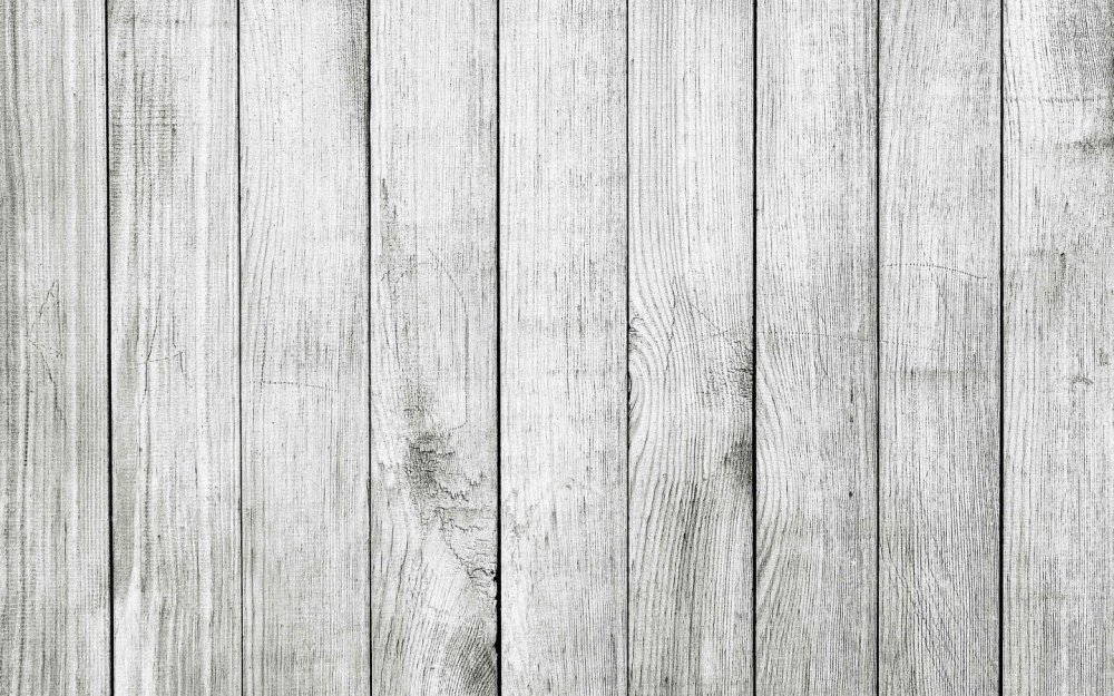 Стол светлое дерево текстура