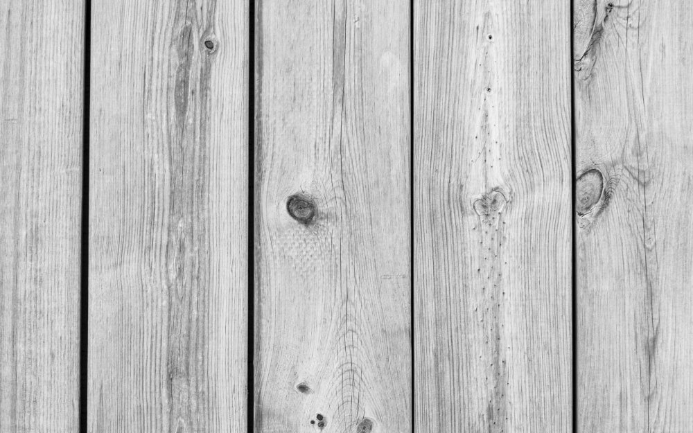 Деревянный забор текстура