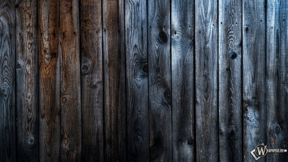 Текстура доски