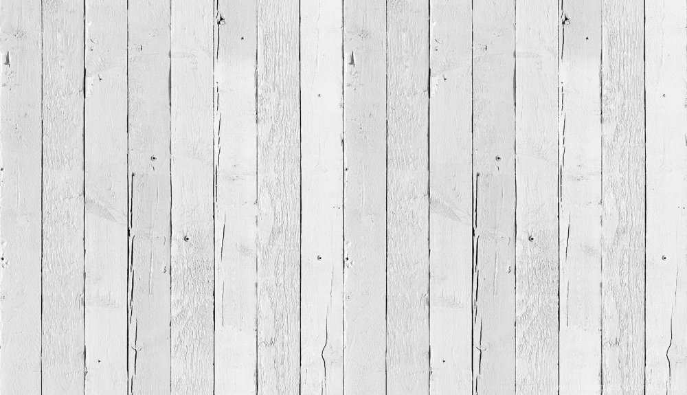 Текстура доски