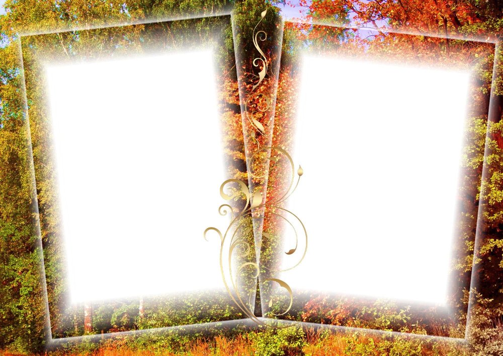 Фоторамки для фотографий