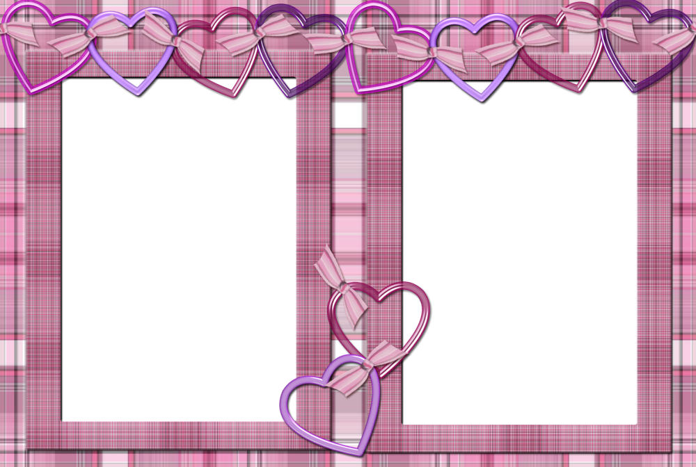 Рамка для фотографий