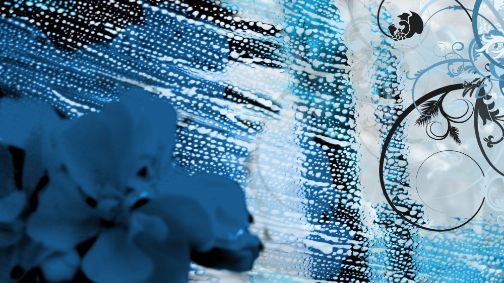 Машина автомойка