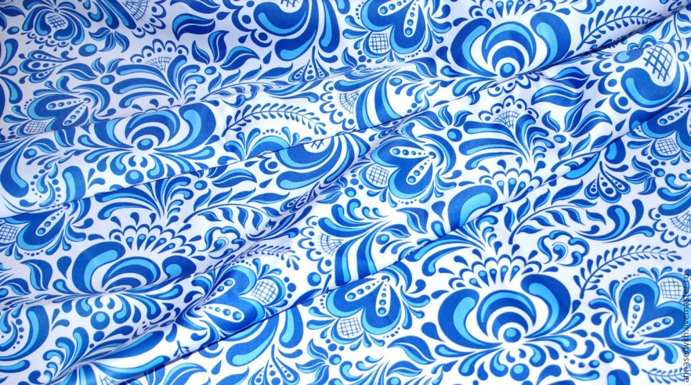 Масленица фон