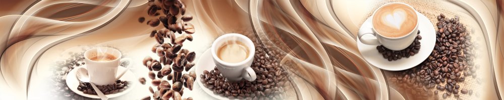 Печенье к кофе