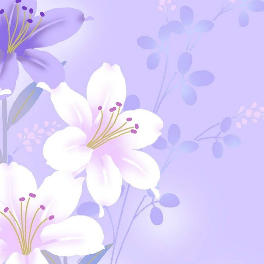 Фоновые изображения в вайбере