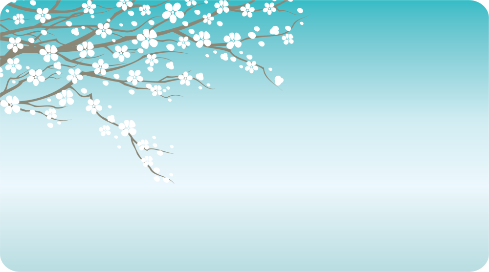 Прикольный фон для чата