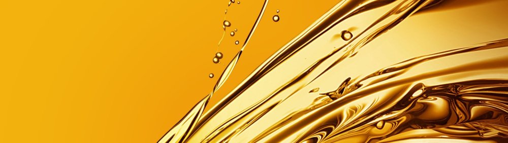 Моторное масло текстура