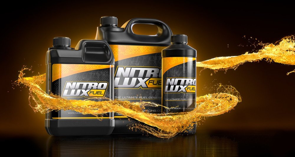 Автомасла баннер