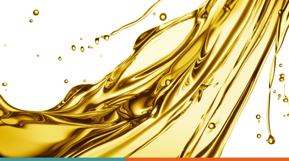 Моторные масла и смазки