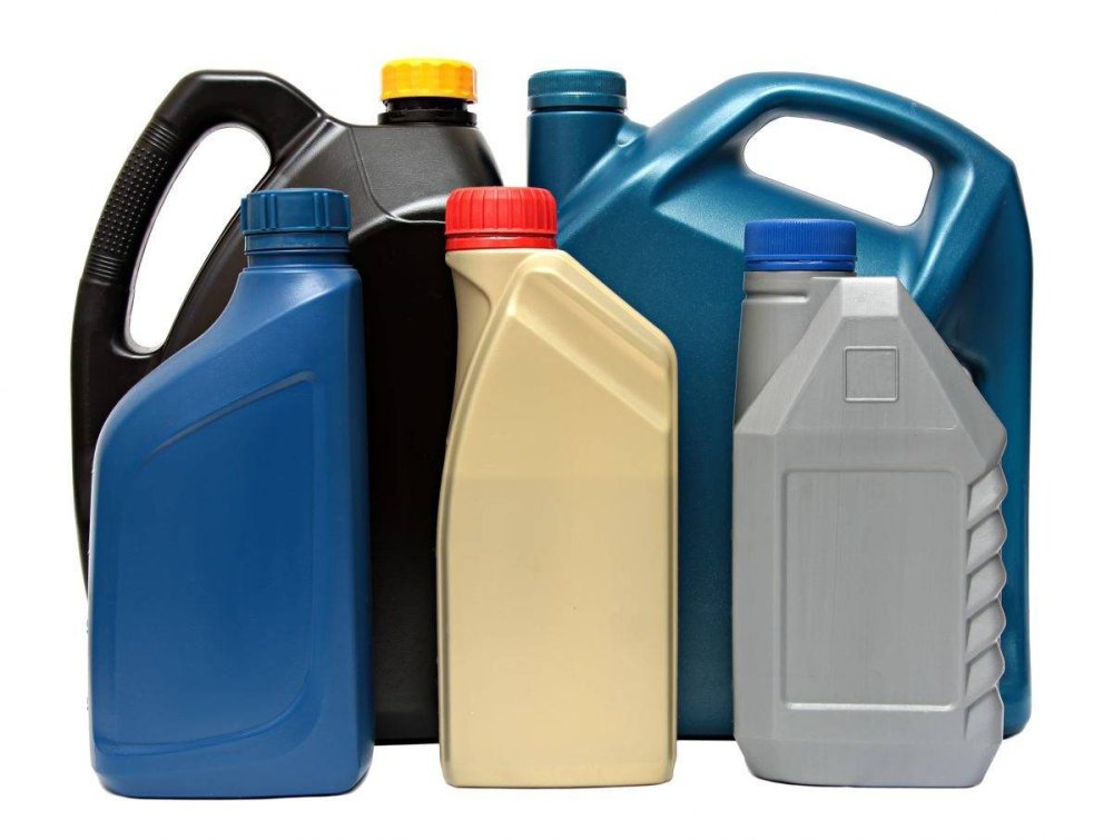 Тематика гаража