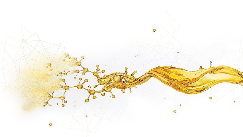 Масла, Минеральные, моторные,индустриальные