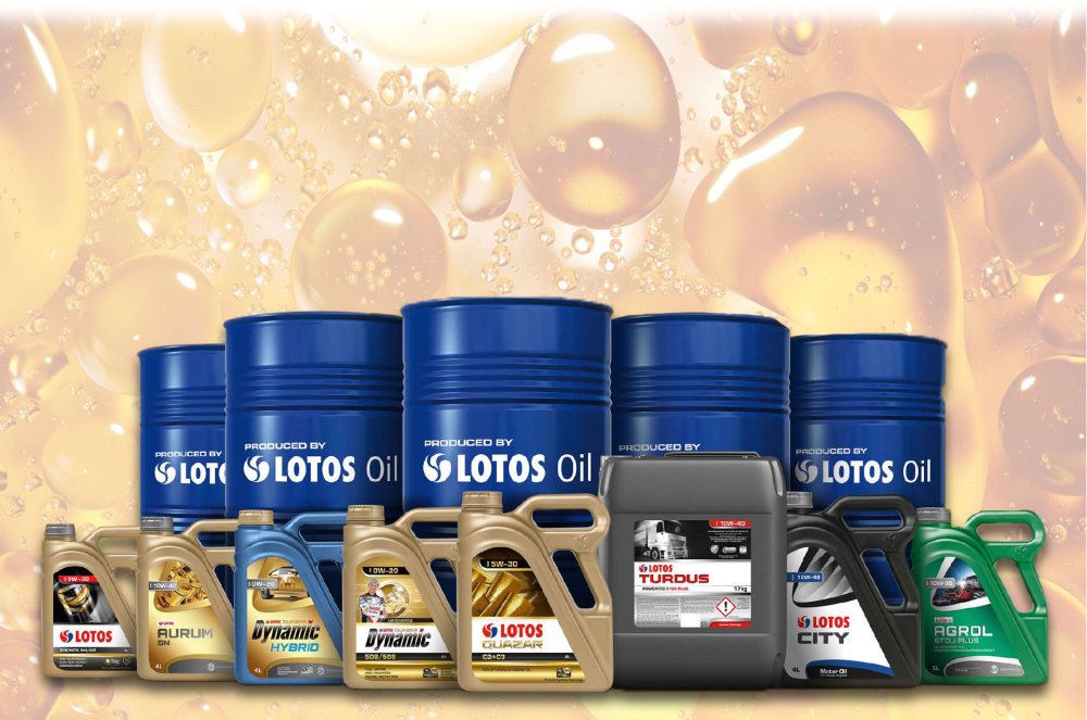 Масло для машины Сток