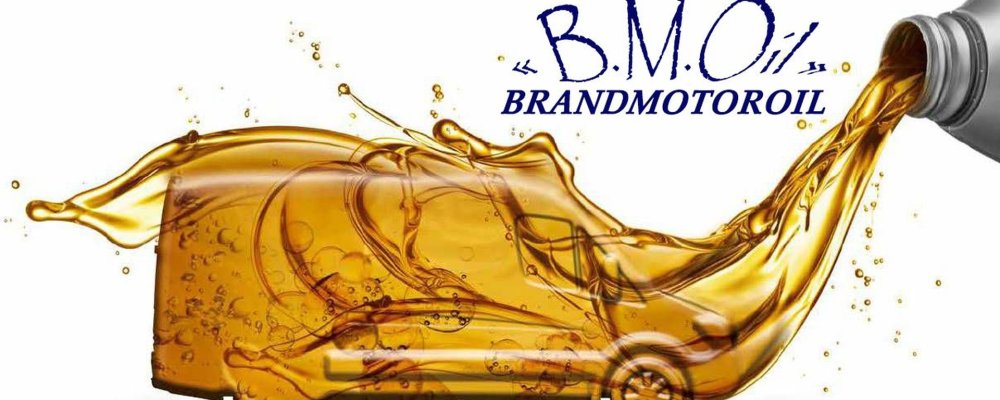 Hydrophilic Oil текстура