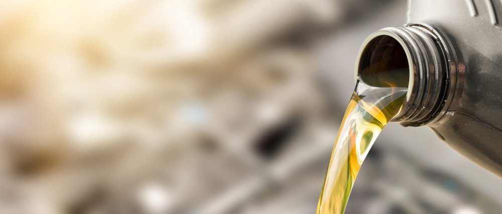 Масло Wallpaper