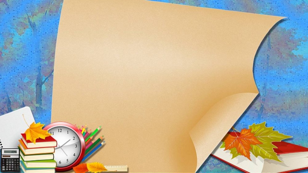 Детское творчество фоторамки