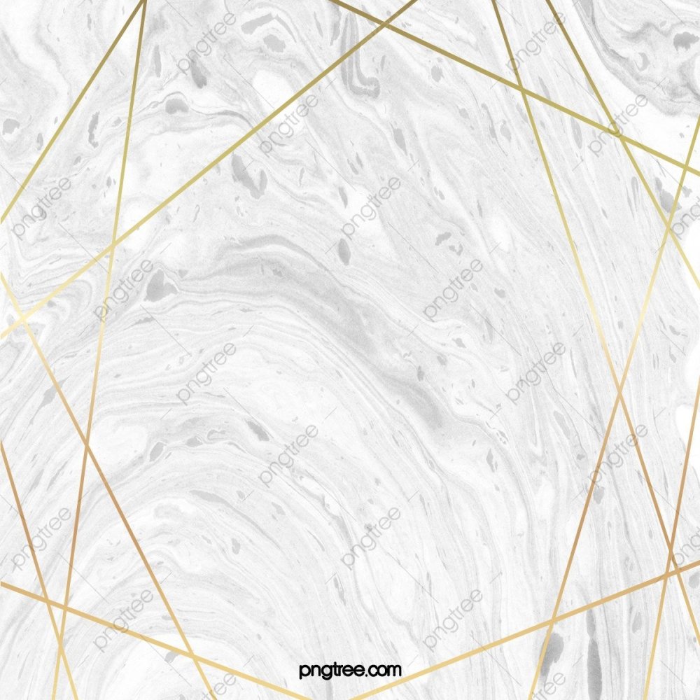 Золотой мрамор вектор