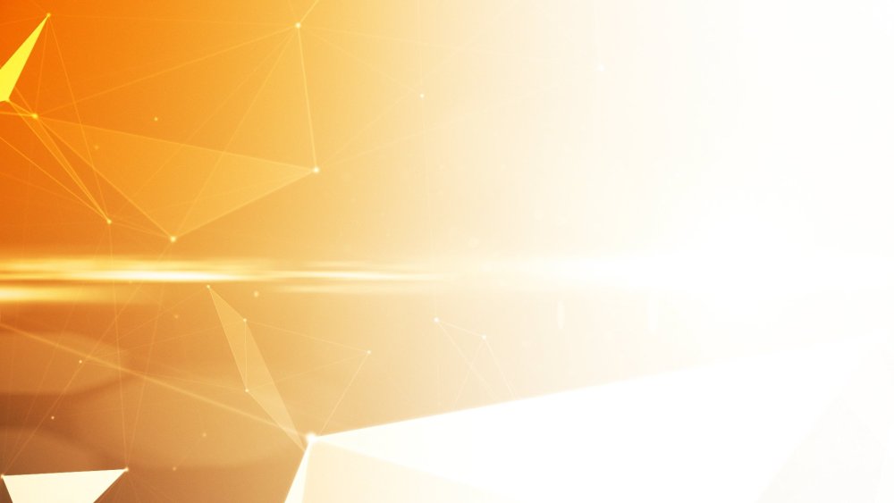 Фон с веточками