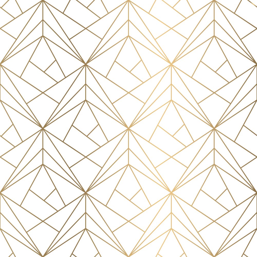 Luxury фон белый