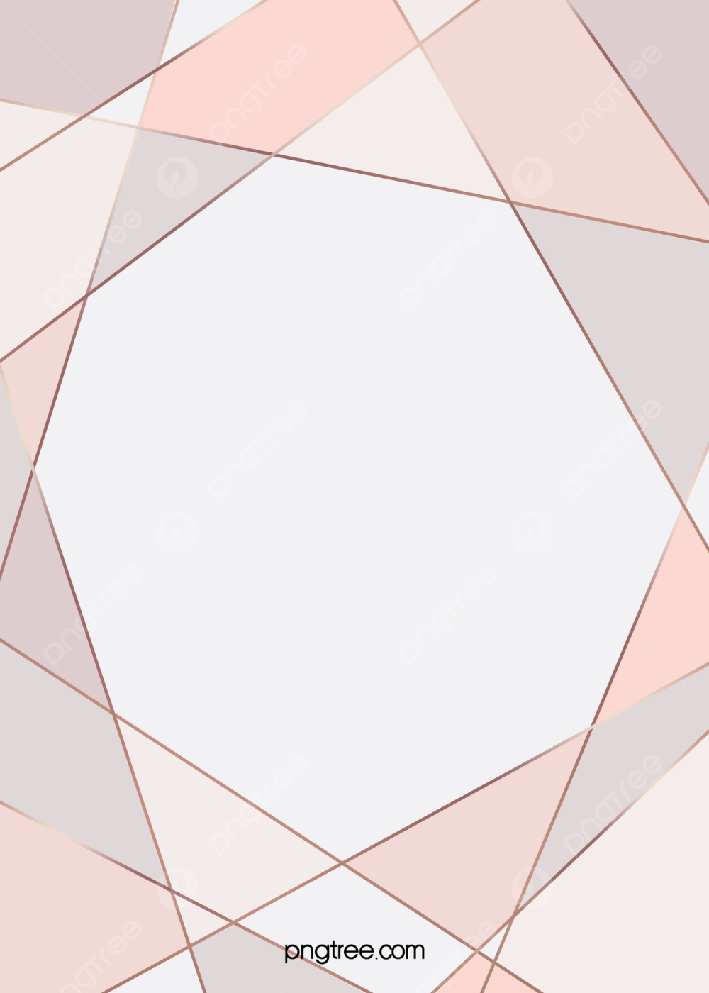 Белый мрамор с золотыми прожилками tekstura