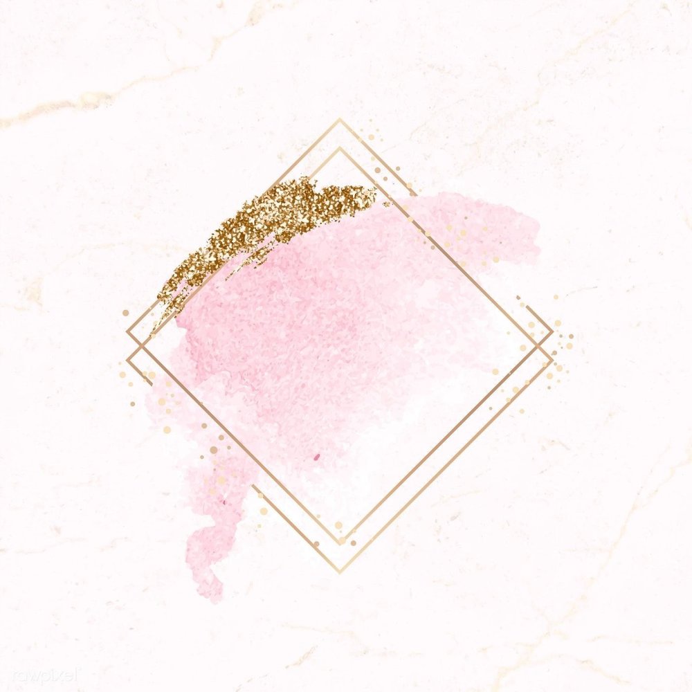 Мрамор Grey Marble золото