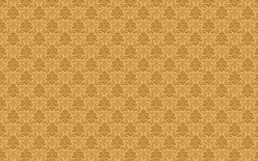 Обои текстура