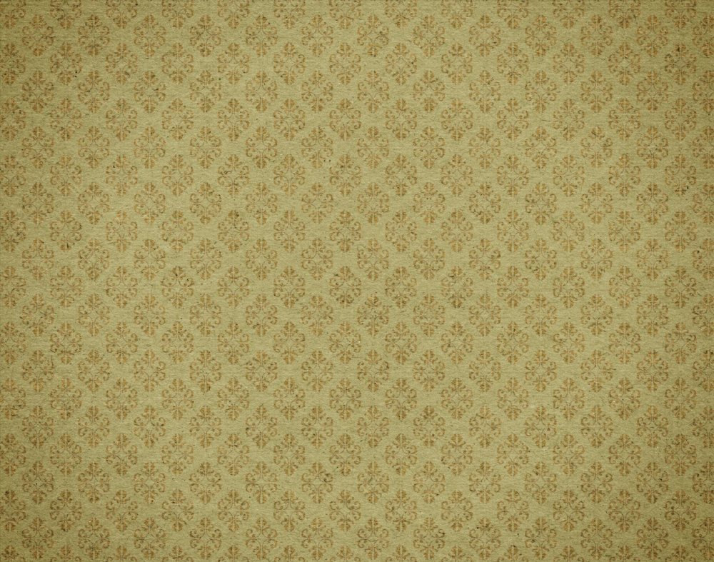 Старые обои текстура