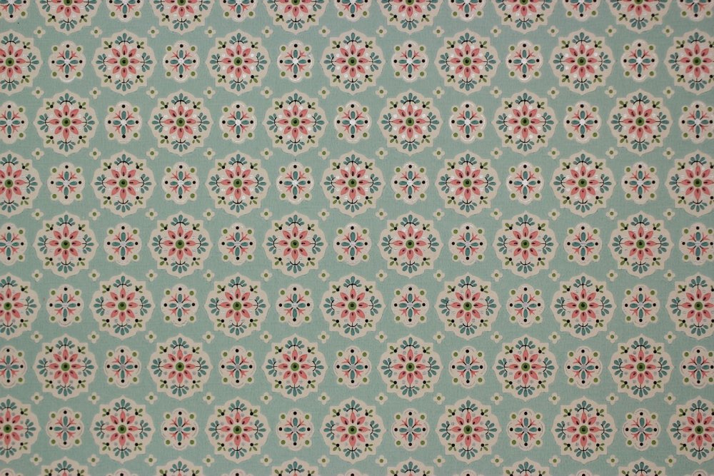 Фон в стиле СССР