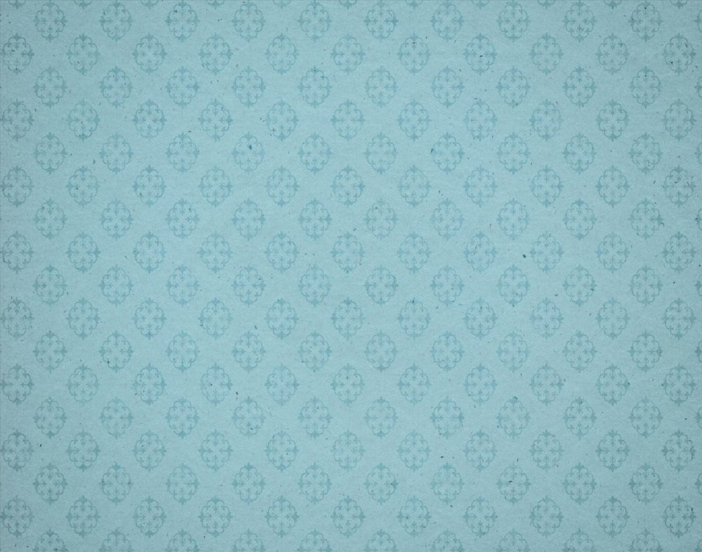 Паттерны для фона