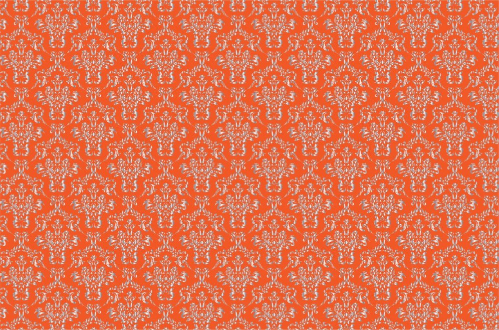 Флаг СССР 1941