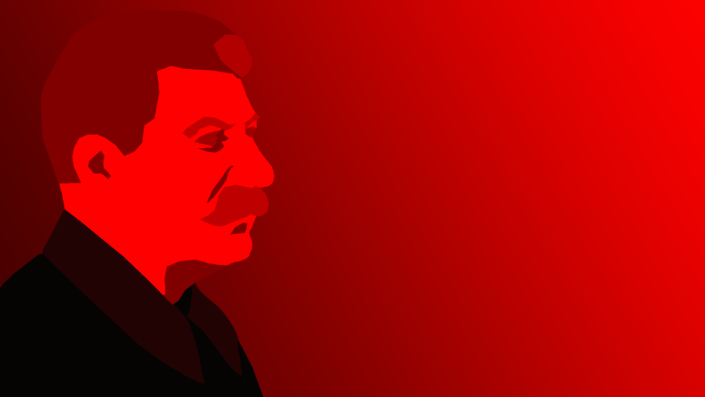 Прикольный фон