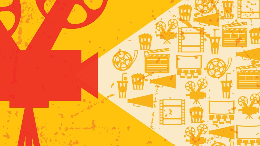 Фон со звездой героя советского Союза