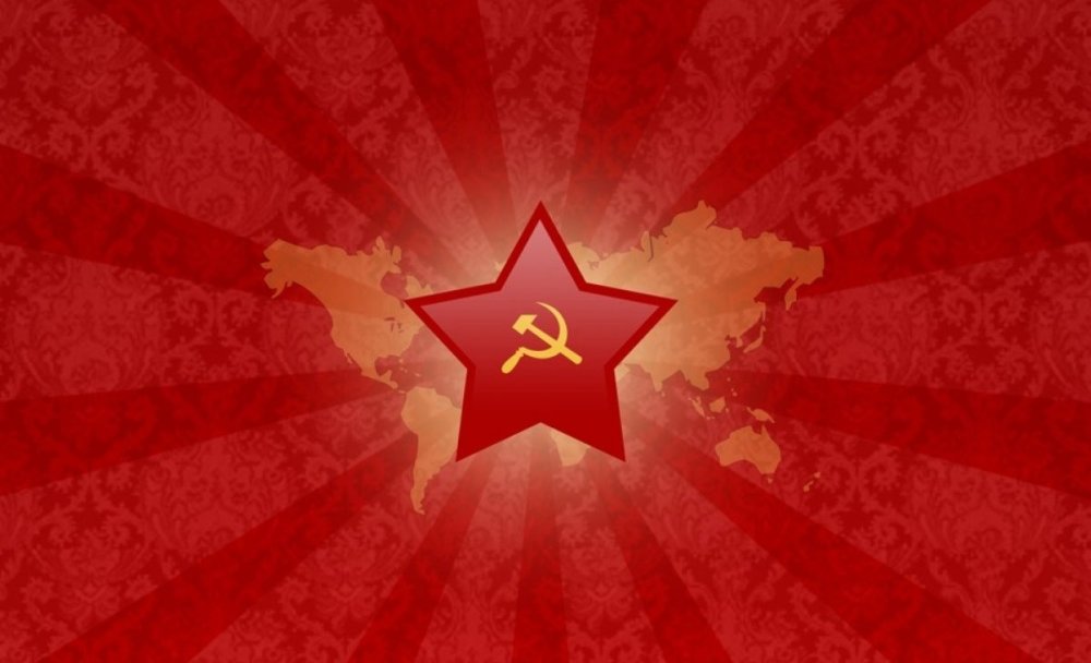 Фон с узорами