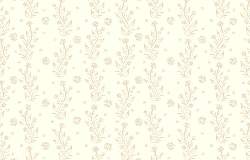 Флаг советского Союза