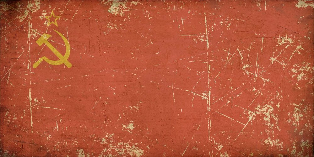 Фон для мужчины