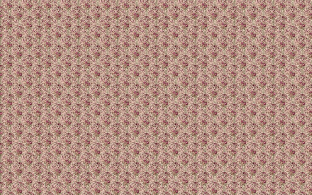 Символы Советской эпохи