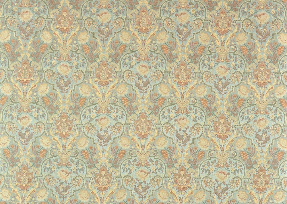 Советский ковер 4к