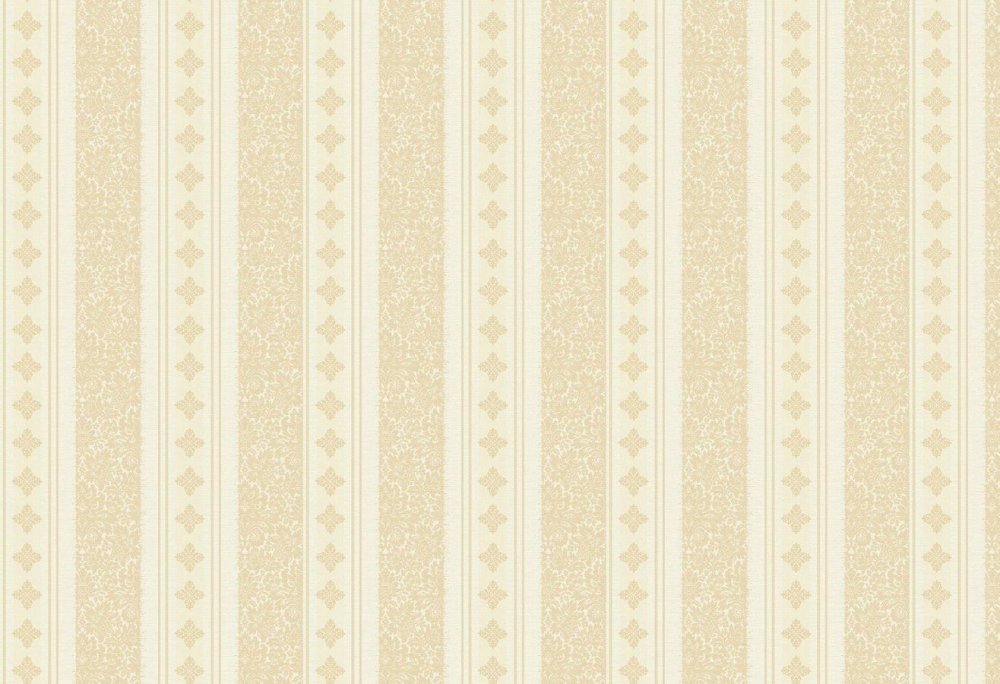 Красивые обои для стен