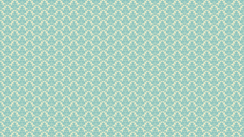 Рабочий стол в стиле ретро