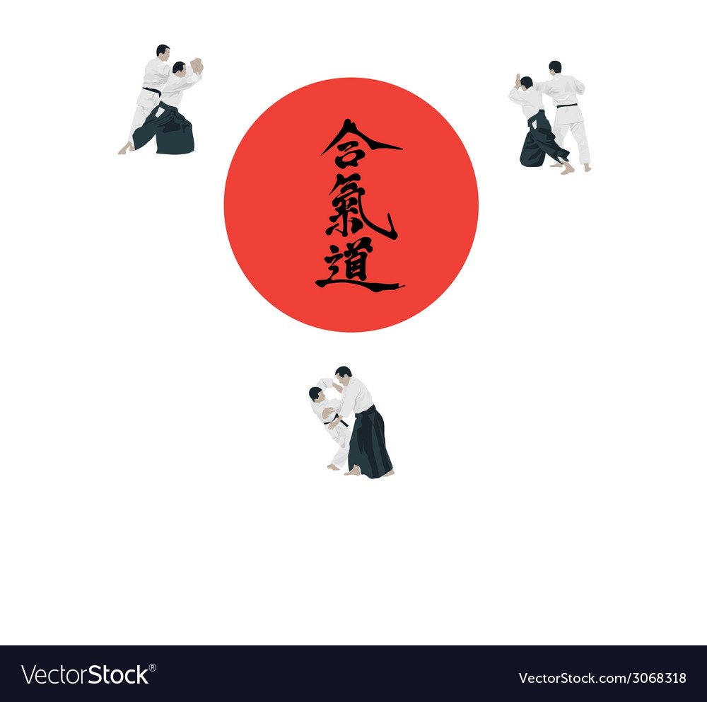 Обои на телефон китайские символы