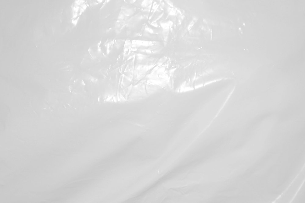 Глянцевая бумага текстура