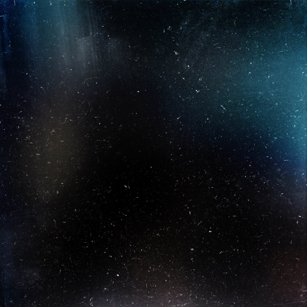 Фактура пленки