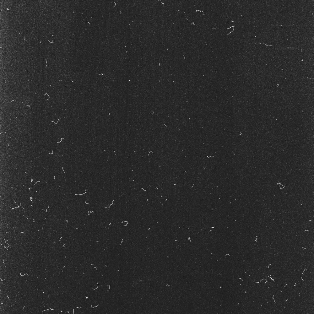 Эффект старой пленки